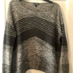 ⭐️ 2 for $15 ⭐️ Express Sweater